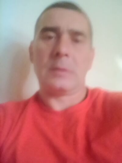  -,   , 51 ,   ,   , c 