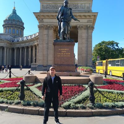  ,   , 45 ,     , c , 