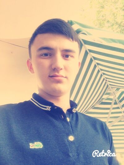  ,    , 29 ,   ,   , c 