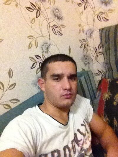  ,   , 34 ,   ,   , c , 