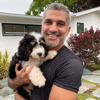  ,   Wilson James, 55 ,   ,   