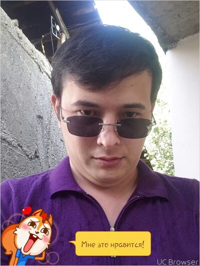  ,   Dilmurod, 32 ,   ,   , c 
