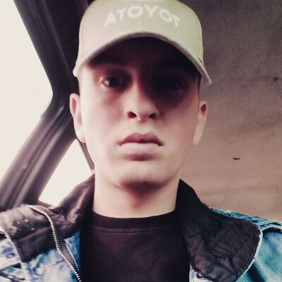  ,   Victor, 23 ,   c 