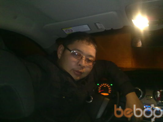  ,   , 39 ,   ,   , c , 