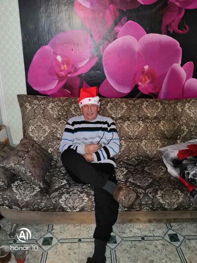  ,   , 63 ,   ,   , c 