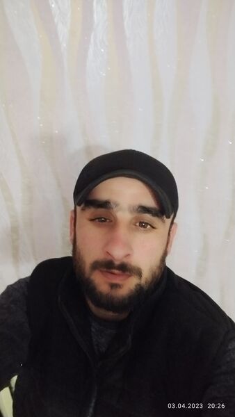  ,   , 39 ,   ,   