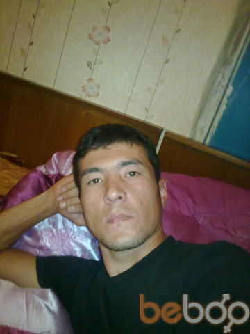  1188431  Kazik, 45 ,    