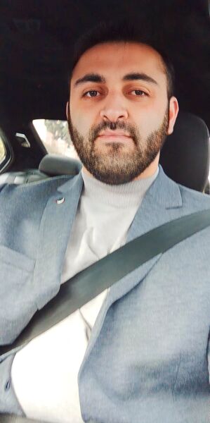  ,   Levan, 27 ,   ,   