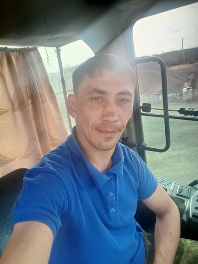  ,   , 40 ,     , c , 