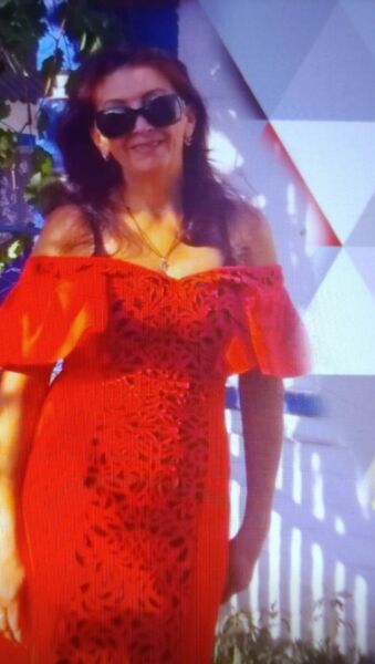  ,   Nina, 57 ,   c 