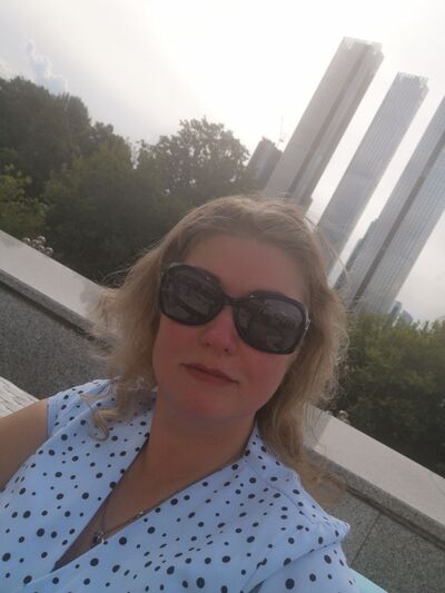  ,   Julia, 45 ,   c 