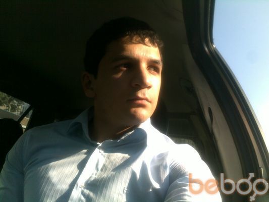  ,   Fuad, 34 ,     , c 