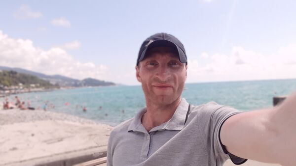  ,   , 34 ,   c 