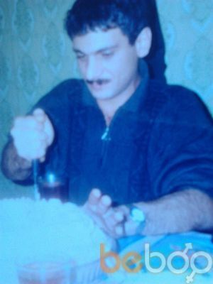 ,   Elsen, 61 ,   