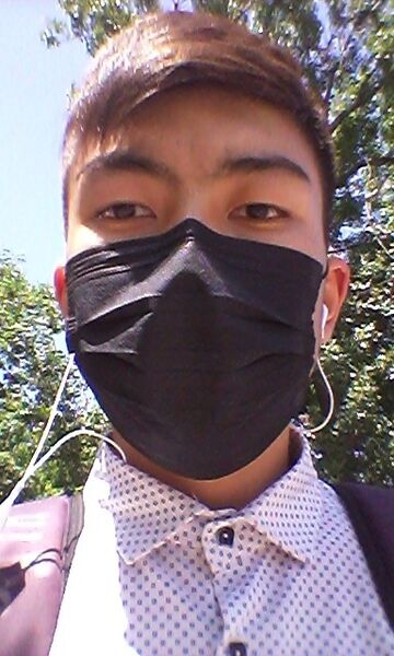  ,   ADIL, 24 ,   ,   , c 