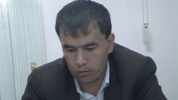  ,   Jovid, 41 ,   