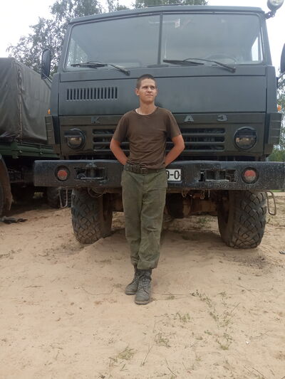  ,   , 21 ,     , c 