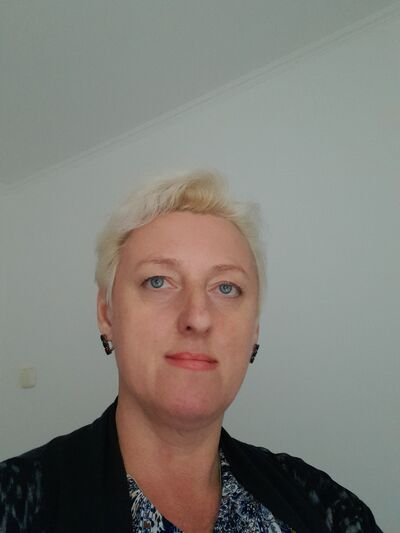  -,   , 51 ,   c 