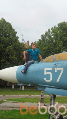 ���������� ����, ���� ������� ManSun, 43 ����, ������������ ��� ������