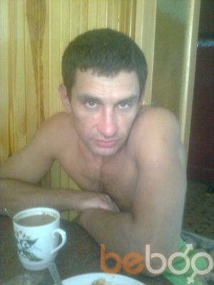 ���������� �����, ���� ������� ������, 51 ���, ������������ ��� ������