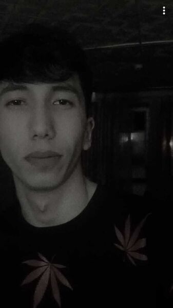  ,   , 23 ,   ,   , c 