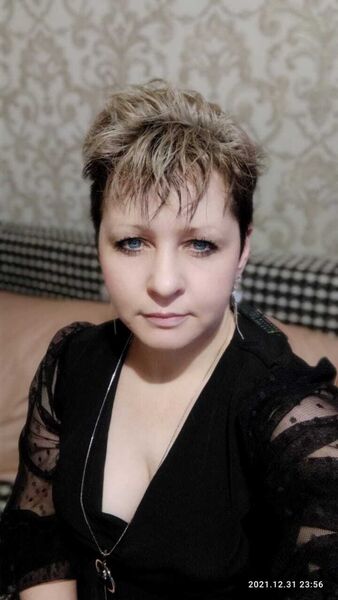  ,   , 46 ,   ,   