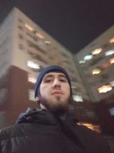  ,   Ali, 27 ,   ,   