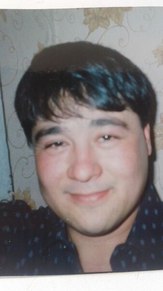  ,   Vohidhon, 50 ,   ,   , c 