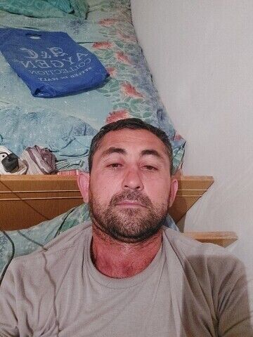  ,   , 46 ,   ,   