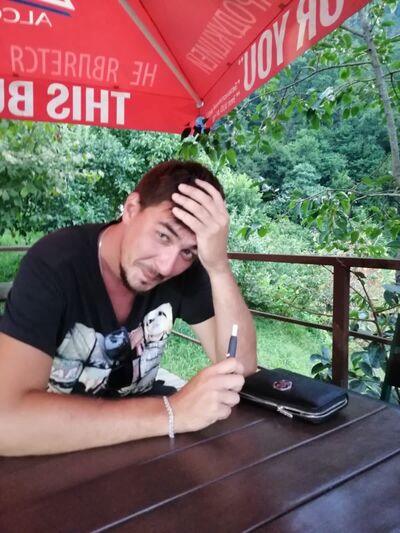  ,   , 34 ,   ,   , 