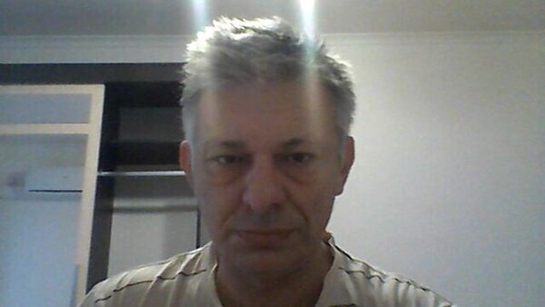  ,   , 53 ,   ,   , c 