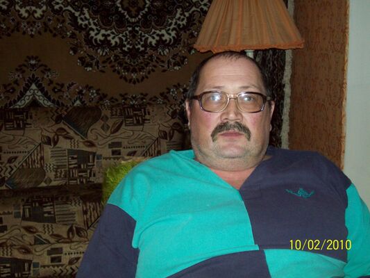  ,   , 65 ,   