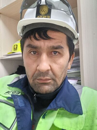  -,   , 40 ,   ,   , c 