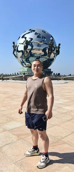  Hailar,   , 40 ,   ,   