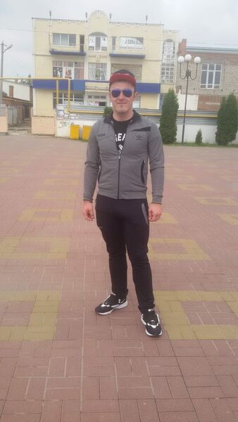  --,   , 28 ,   