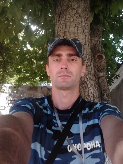  ,   Vitaliy, 42 ,   ,   , c 