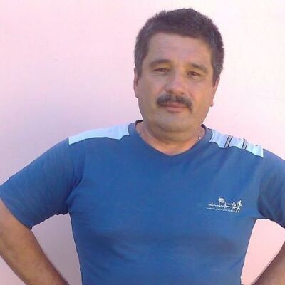  ,   , 58 ,   ,   , c 