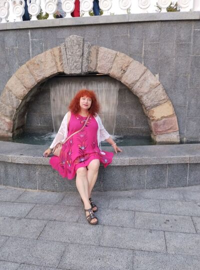  ,   , 51 ,   