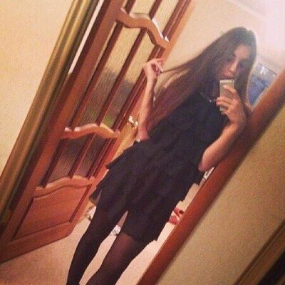  ,   , 25 ,   ,   , c , 
