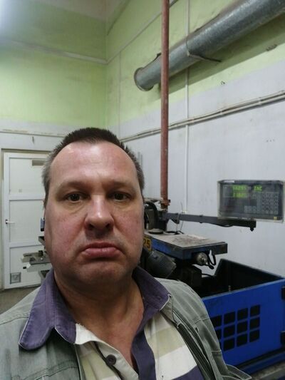  ,   , 51 ,     , c , 