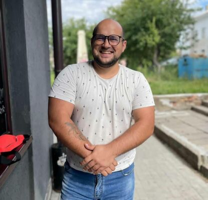  ,   RuSlAn, 31 ,     , c 