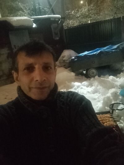  ,   , 47 ,   c 