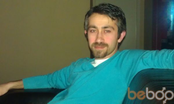  ,   Ferhan, 45 ,   ,   , c 