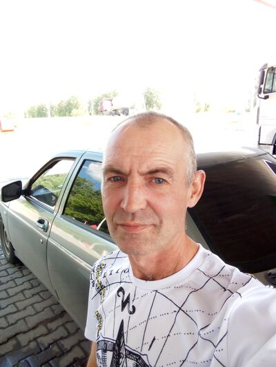  ,   Sergey, 45 ,   ,   , c 