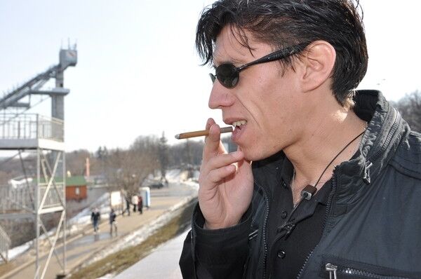  ,   Timur, 40 ,   ,   , c 