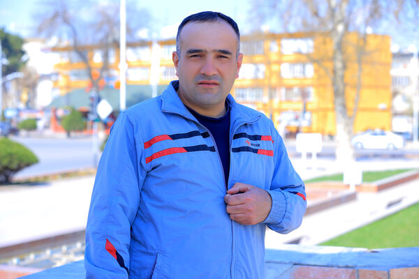  ,   Samad, 47 ,   ,   , c 