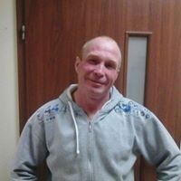  ,   , 53 ,   