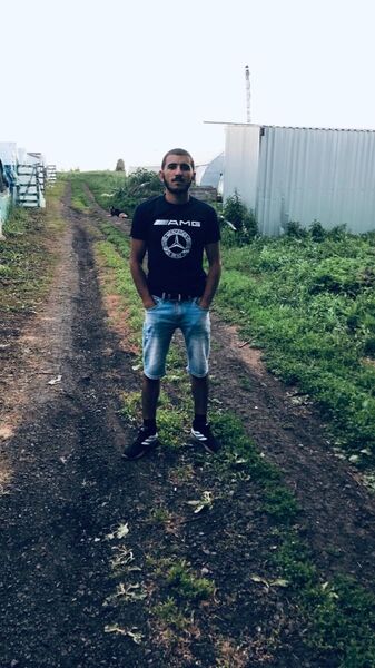  ,   Aleqsan, 26 ,  