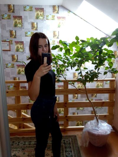  ,   , 23 ,   ,   , c 