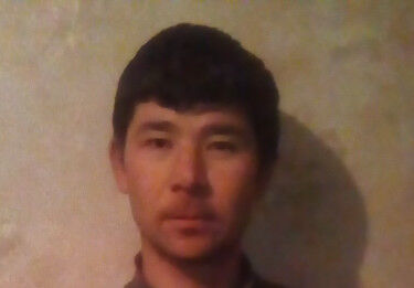  -,   Jalolbek, 35 ,     , c , 